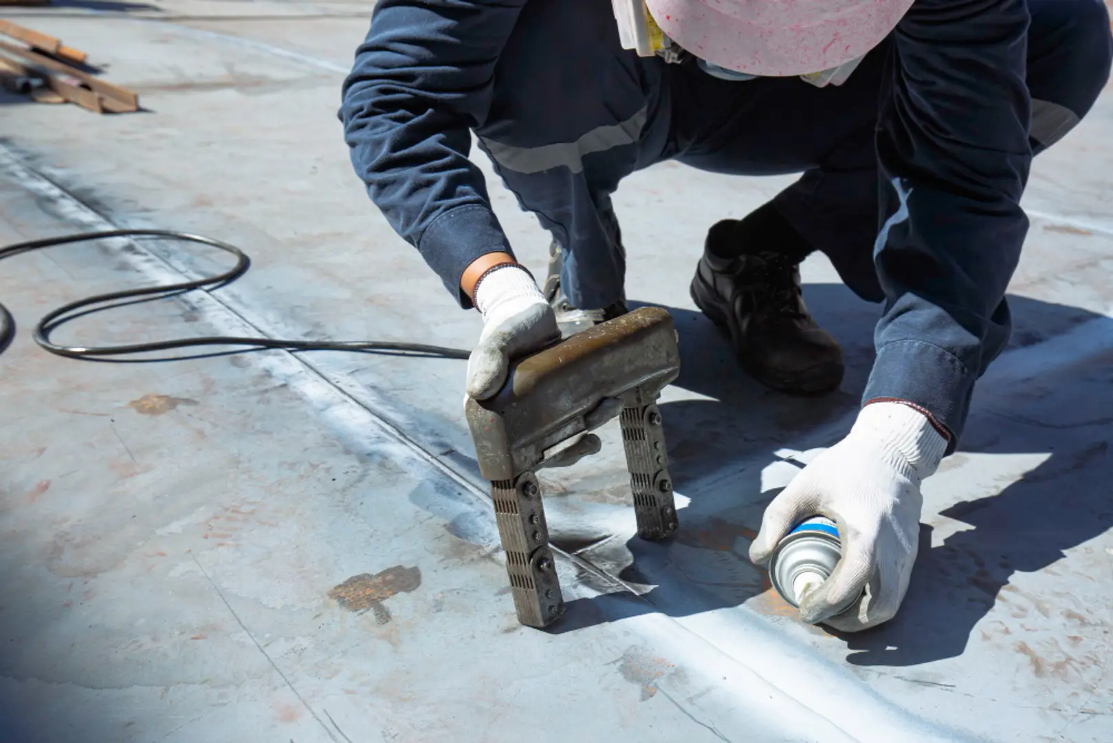 67c5cfcfa23b3d603d099070